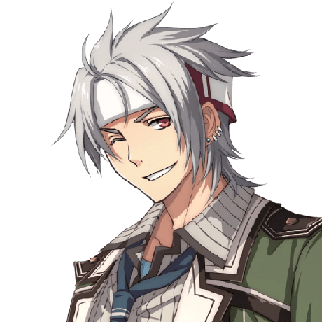 Cary Williams Cary Williams Github - Premium City Background Gallery - Mobile