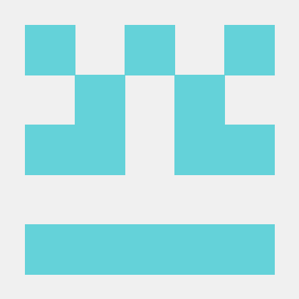 Macksym Savchenko Github - Modern Space Image - Full HD