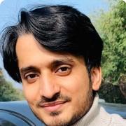 Sawarn Nik Nikhil Mishra Github - Vintage Image Collection - Ultra HD Quality