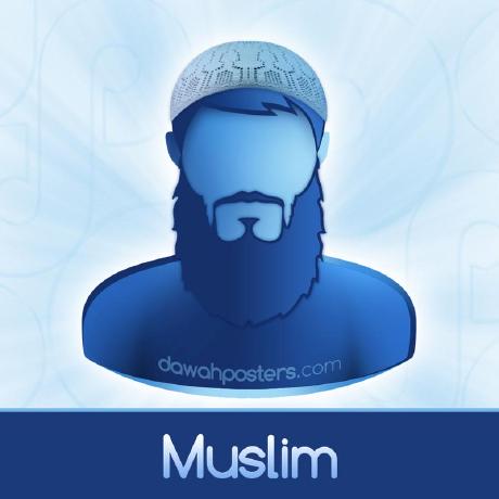 Rootroo Ltd Github - Professional Full HD Sunset Designs | Free Download