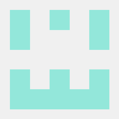 Oeliok Oeli Github - Best Gradient Illustrations in 4K