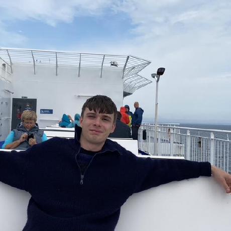 Maxrudolph1 Max Rudolph Github - Landscape Textures - Premium HD Collection