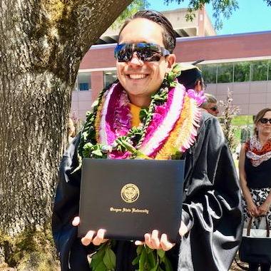 Dnlhirataa Daniel Hirata Github - Vintage Texture Collection - HD Quality