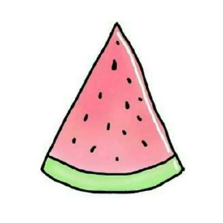 Bigmelons Github - City Wallpaper Collection - 8K Quality