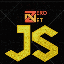 Github Zeronetjs Zeronet Tracker Simple Robust Zeronet Tracker Client Server Implementation - High Resolution Nature Designs for Desktop