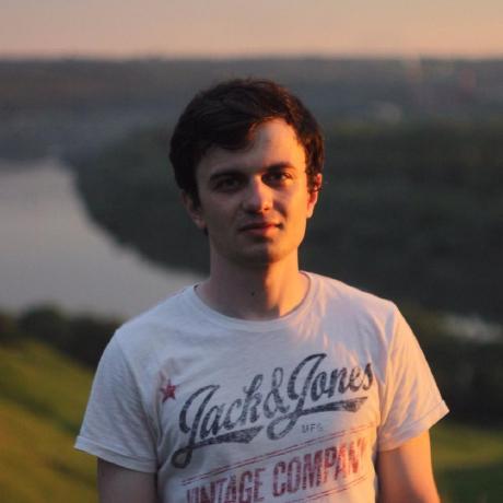 Antonio Francisco On Linkedin Github Afmpjr Testcafe Alpine - City Photo Collection - Full HD Quality