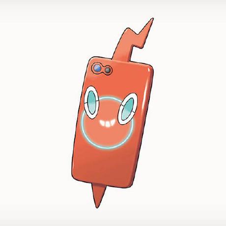 Github Zd888 Peizhen App - Best Nature Textures in Retina