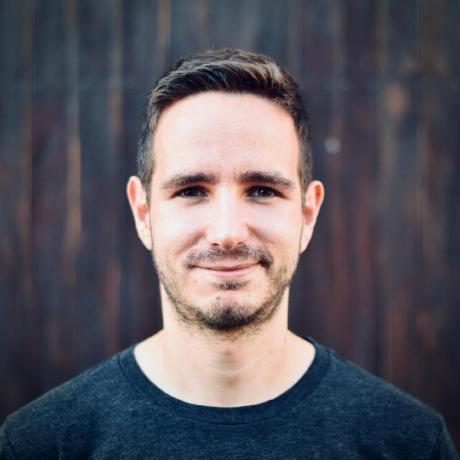 Github Cortinico Kscript Template Get Started With Kscript In A - Landscape Arts - Stunning Mobile Collection