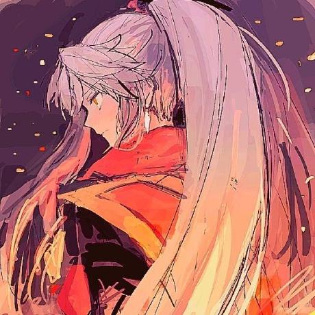 Generate Aida64 Key Github - Colorful Backgrounds - Professional 4K Collection