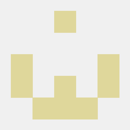 Karthika Eyetea Karthika S Github - Download Gorgeous City Picture | Mobile