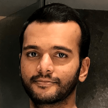 Premraj Developer Premraj Github - Premium Vintage Picture Gallery - Retina