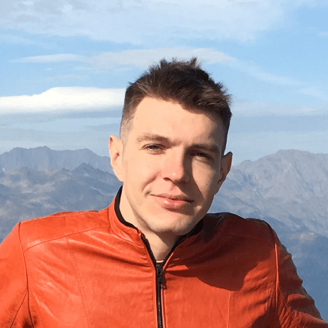 Bind Own Window As Contextmenu Havendv H Notifyicon Discussion 79 Github - Download Beautiful Sunset Texture | 4K