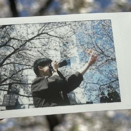 Github Avimitin Mill Ivy Fetcher Scriptlets To Convert Mill Ivy - High Quality Gradient Art - High Resolution