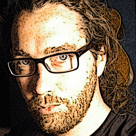 Jet Jones Github - Perfect Ultra HD Geometric Designs | Free Download