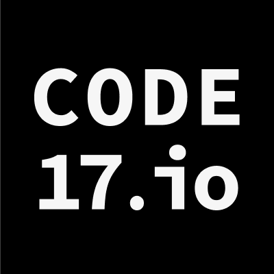 Code17 Gmbh Github - Desktop Landscape Pictures for Desktop