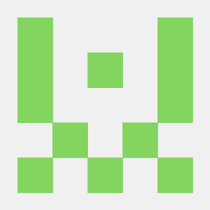 Github Smart M3 M3sec Smart M3 Security - Minimal Photos - Premium High Resolution Collection