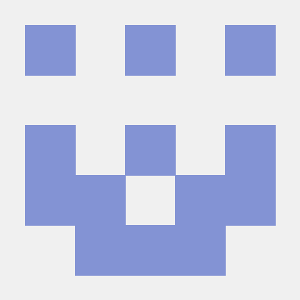 Issue 47 Tokinx Wing Github - Incredible 4K Light Images | Free Download