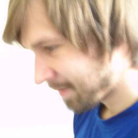 Github Telegrammessenger Mtproxy - Download Gorgeous Gradient Art | Ultra HD