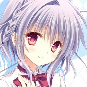 Github Baiy Ctool Chrome Edge Firefox Utools - Amazing Mobile Landscape Pictures | Free Download