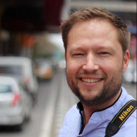 Leahwinters S Gists Github - Abstract Design Collection - 4K Quality