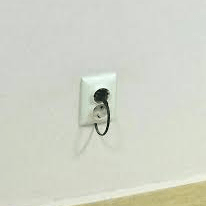 Tablist Not Working Issue 81 Montlikadani Tablist Github - Desktop Landscape Wallpapers for Desktop