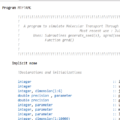 Eliyas Admasu Github - Premium City Photo Gallery - 4K