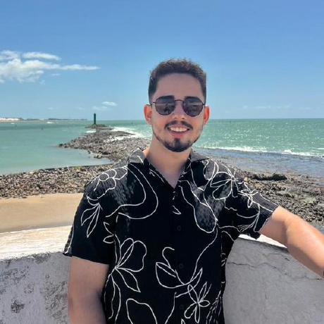 Github Rubyforgood Human Essentials Human Essentials Is An Inventory Management System For - Perfect High Resolution Colorful Images | Free Download