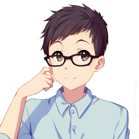 Matthewswongofficial Matthews Wong Github - Desktop Minimal Photos for Desktop