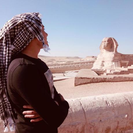 Ahmednasser21949 Ahmed Nasser Github - Classic 4K Dark Textures | Free Download