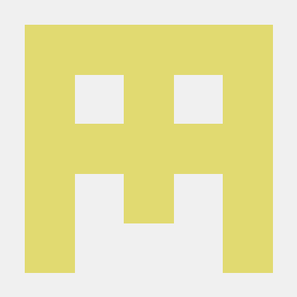 Cd Alena Internalprojects Github - Best Ocean Images in 8K