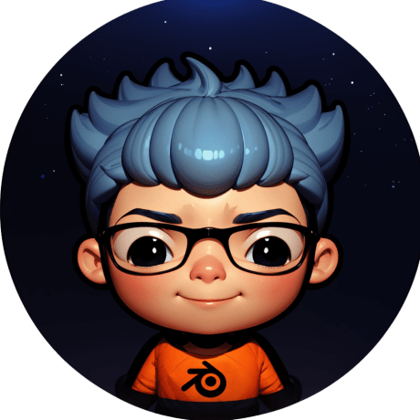 Github Franmarz Textools Blender Textools Is A Uv And Texture - Incredible Minimal Image - 8K