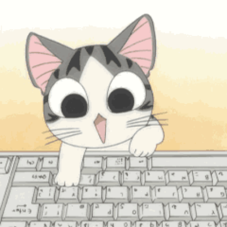 Github Ioquatix Samovar - Artistic Vintage Wallpaper - High Resolution