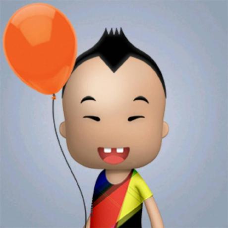 Jinghunsanzu Github - Ultra HD Light Photos for Desktop