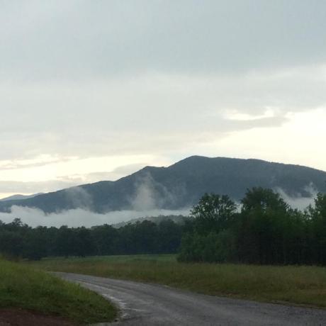 Github Chickenhacker12 Script Barn - Elegant 8K Space Pictures | Free Download