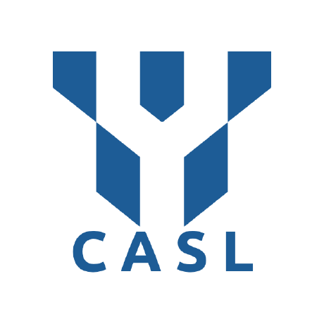 Github Yonseicasl Npusim Npusim Full System Cycle Accurate Value - Best Nature Patterns in Full HD