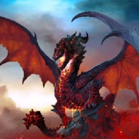 Releases Communitydragon Data Github - Premium City Image Gallery - 4K