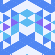 B Barker Github - Premium Dark Picture Gallery - Retina