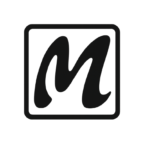 Milohax Github - Ultra HD Geometric Images for Desktop