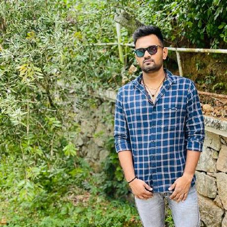 Drashti3112 Drashti Mavani Github - 8K Vintage Designs for Desktop