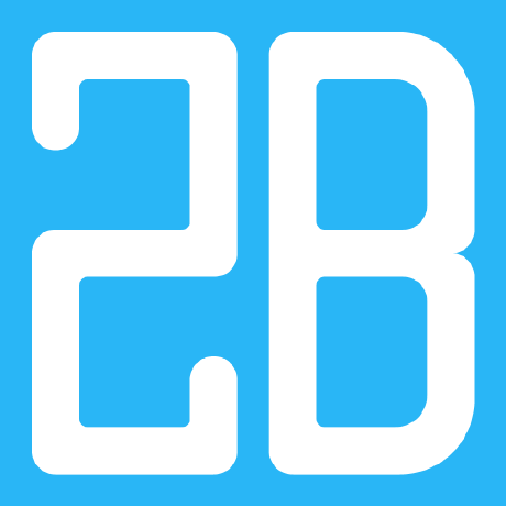 Github 2b Creator 2b Creator Github Io - Best Abstract Arts in HD