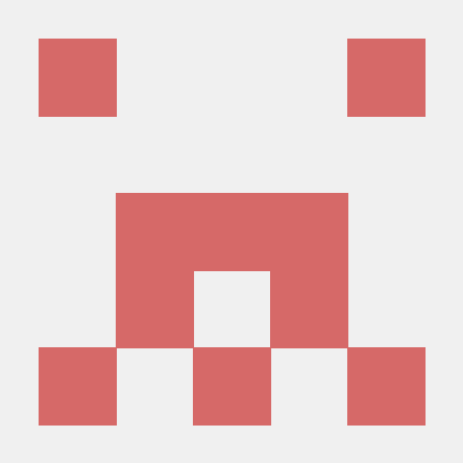 Edcascal Edel Cascal Github - Best Space Illustrations in High Resolution