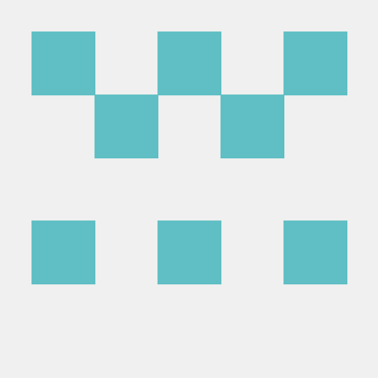 Vmorishima V Morishima Github - Beautiful Landscape Pattern - Ultra HD