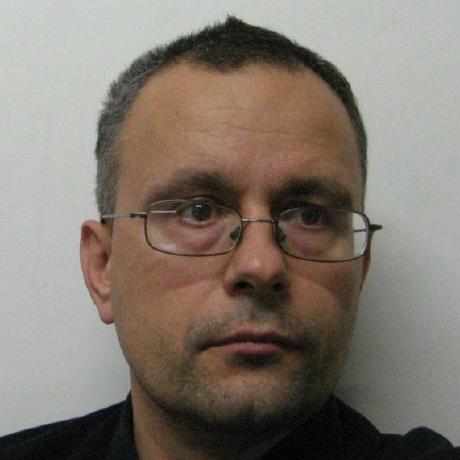 Algirdasc Algirdas Github - High Quality City Image - Desktop