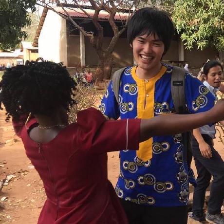 Mizo0203 Satoki Mizoguchi Github - Colorful Photos - Perfect Ultra HD Collection