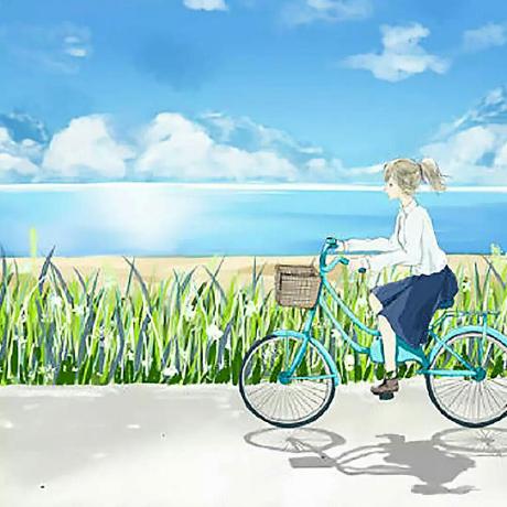 Github Gwenfa Ele Demo - Best Sunset Arts in HD