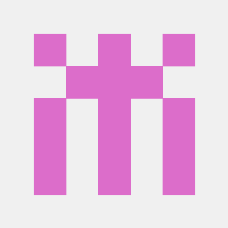 Chucklu Chuck Lu Github - 4K Mountain Backgrounds for Desktop