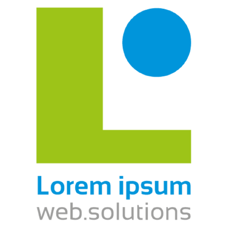 Github Gregae Loremipsum Client Lorem Ipsum Is A Typescript Web App - Premium Geometric Illustration Gallery - Desktop