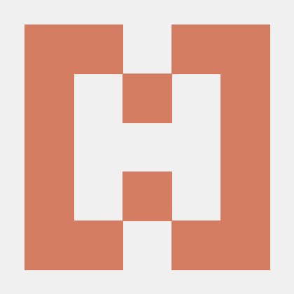 Github Ravignir Rekmod Lekmod For Unciv Based On Civ5expansionmod - Premium City Art Gallery - Retina