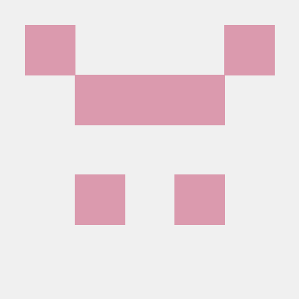 Leif Leif Ryge Github - Best Gradient Photos in Ultra HD