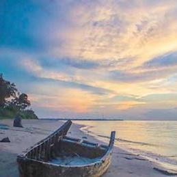 Github Wilbai Oes - Creative 8K Light Photos | Free Download